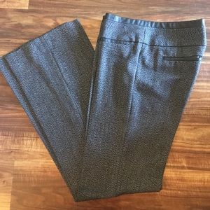 Women’s Express Editor Dress Pants